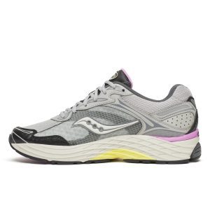 saucony-progrid-omni S71004-1