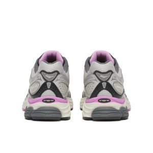 saucony-progrid-omni S71004-1