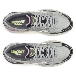 saucony-progrid-omni S71004-1