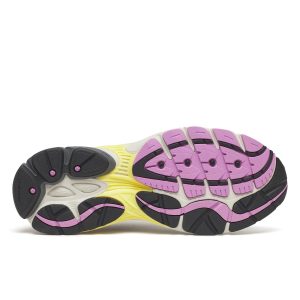saucony-progrid-omni S71004-1