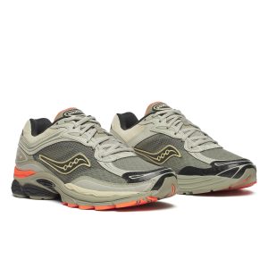 saucony-progrid-omni S71004-2