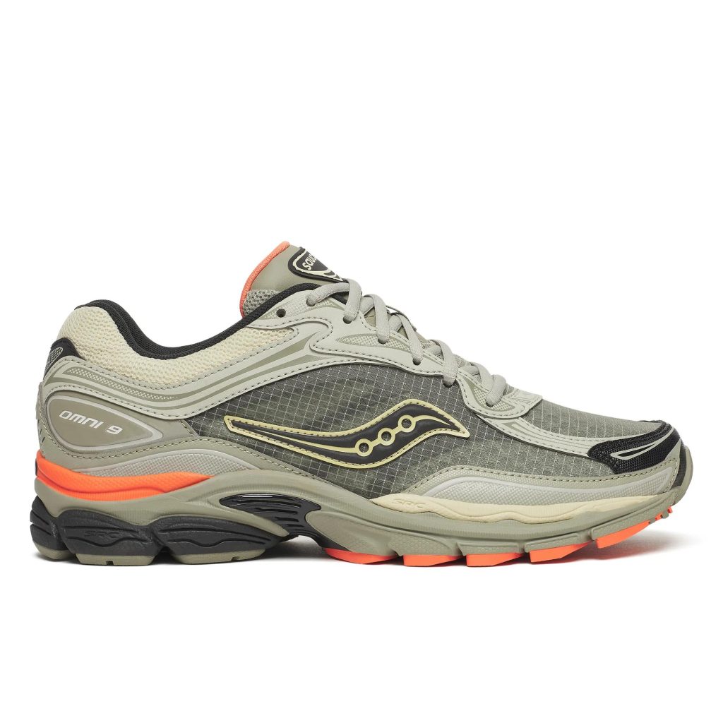 saucony-progrid-omni S71004-2