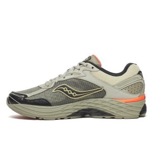 saucony-progrid-omni S71004-2