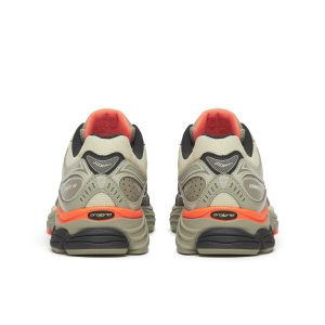 saucony-progrid-omni S71004-2