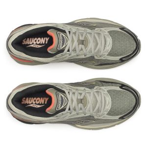 saucony-progrid-omni S71004-2