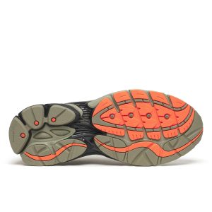 saucony-progrid-omni S71004-2
