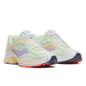 saucony-progrid-omni S71034-1
