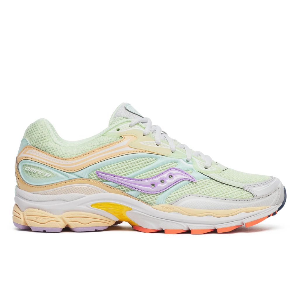 saucony-progrid-omni S71034-1