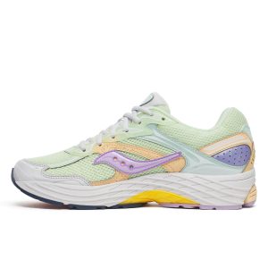saucony-progrid-omni S71034-1