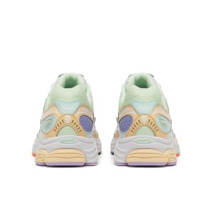 saucony-progrid-omni S71034-1