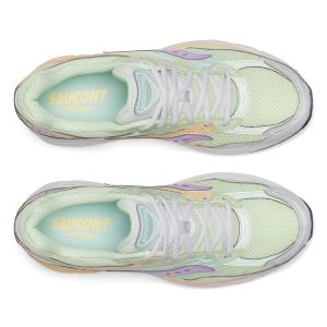 saucony-progrid-omni S71034-1