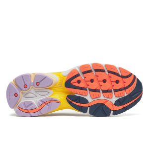 saucony-progrid-omni S71034-1