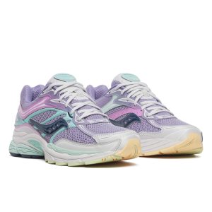 saucony-progrid-omni S71034-2