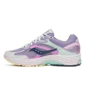 saucony-progrid-omni S71034-2