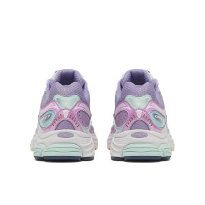 saucony-progrid-omni S71034-2