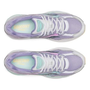 saucony-progrid-omni S71034-2