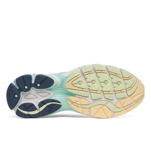 saucony-progrid-omni S71034-2