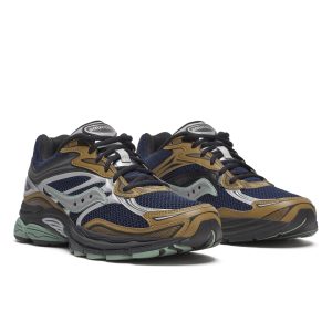 saucony-progrid-omni S70832-9