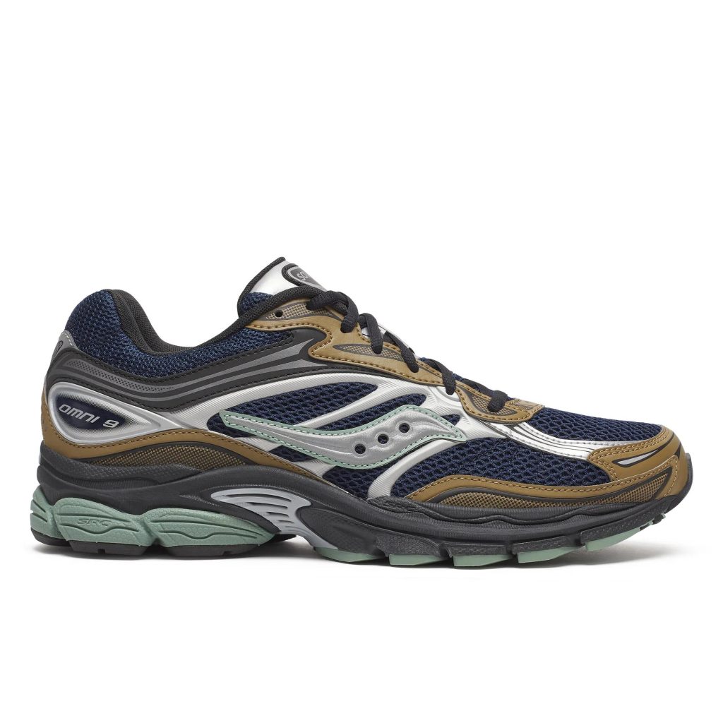 saucony-progrid-omni S70832-9