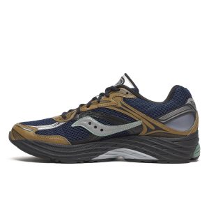 saucony-progrid-omni S70832-9