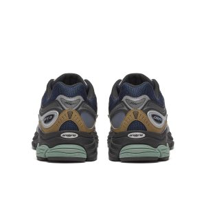 saucony-progrid-omni S70832-9