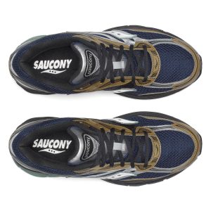 saucony-progrid-omni S70832-9
