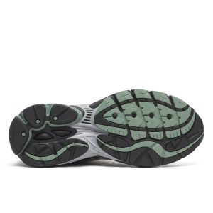 saucony-progrid-omni S70832-9