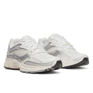 saucony-progrid-omni S70832-6