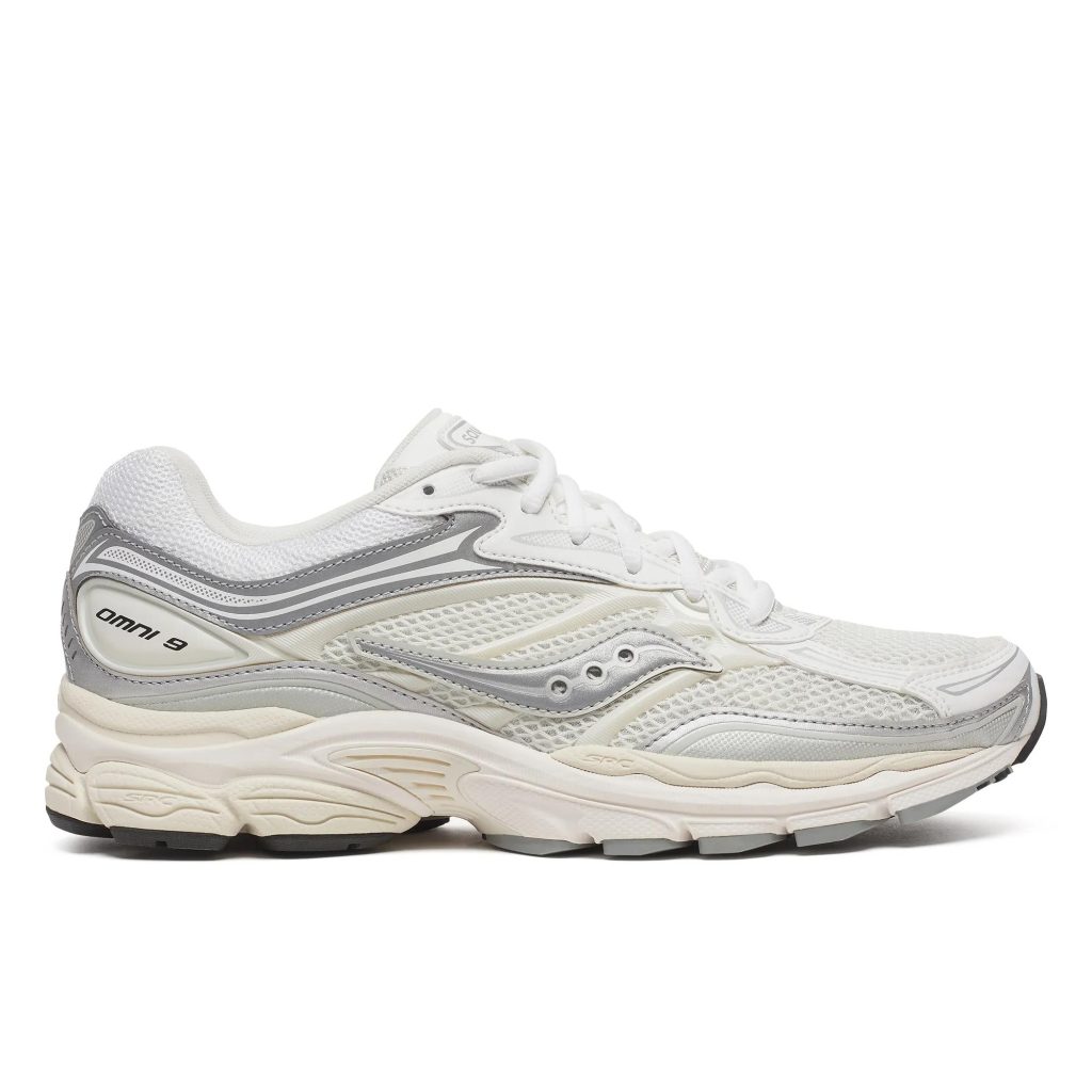 saucony-progrid-omni S70832-6