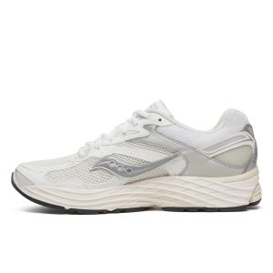 saucony-progrid-omni S70832-6