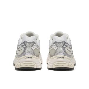 saucony-progrid-omni S70832-6