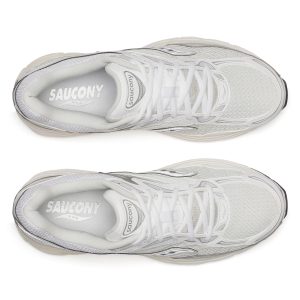 saucony-progrid-omni S70832-6