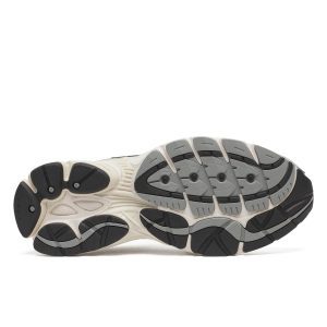 saucony-progrid-omni S70832-6