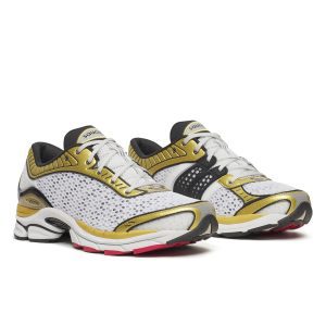 saucony-sneaker S70948-5