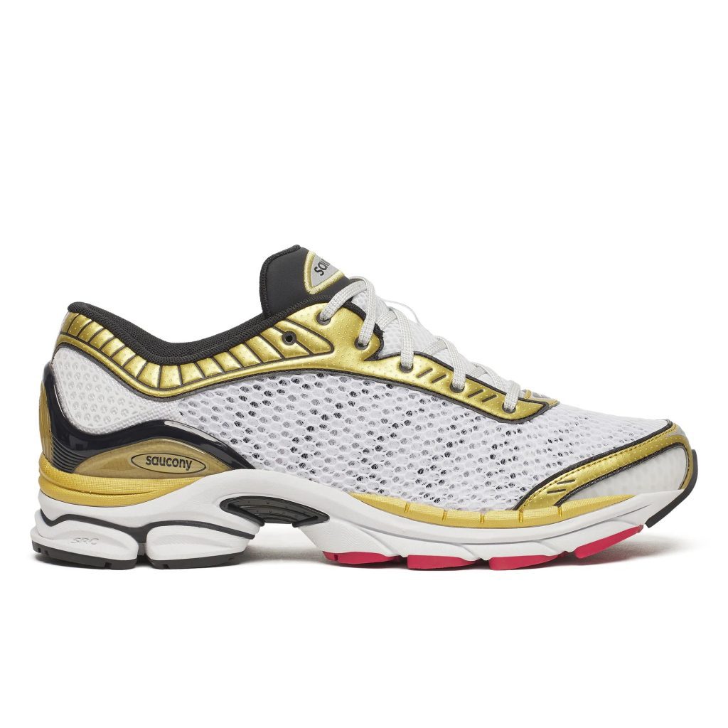 saucony-sneaker S70948-5