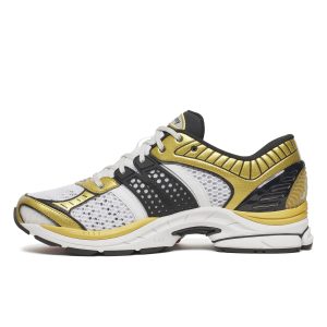 saucony-sneaker S70948-5