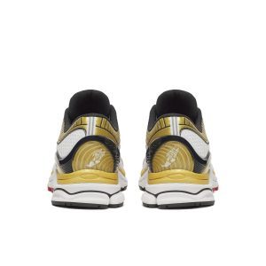 saucony-sneaker S70948-5