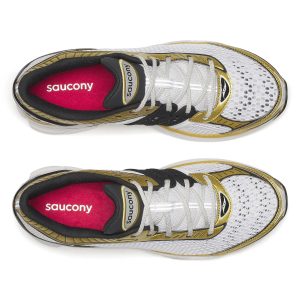 saucony-sneaker S70948-5