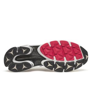 saucony-sneaker S70948-5