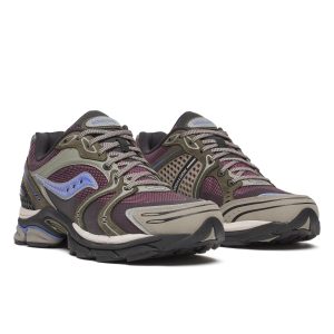 saucony-triumph S70935-4