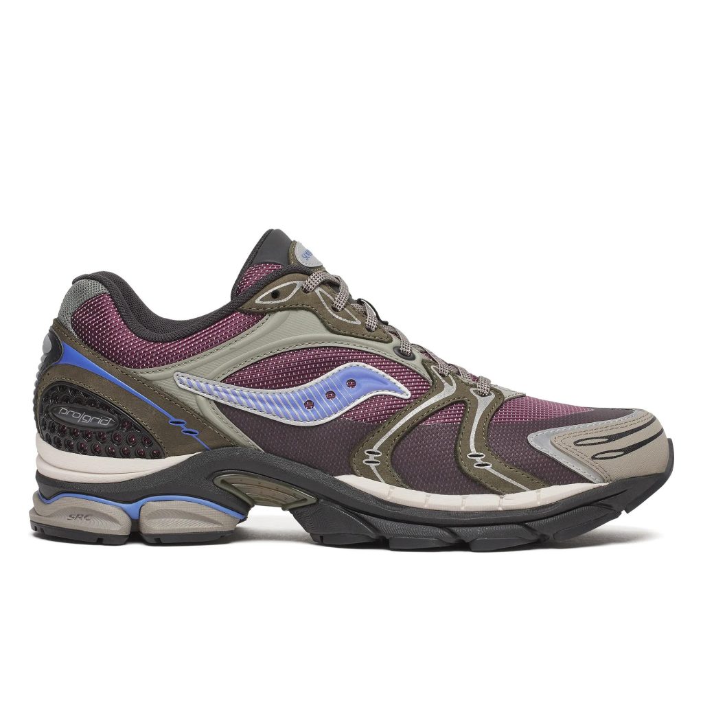 saucony-triumph S70935-4