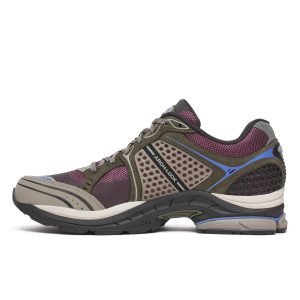 saucony-triumph S70935-4
