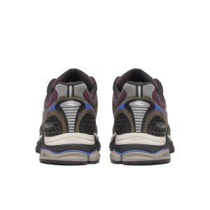 saucony-triumph S70935-4