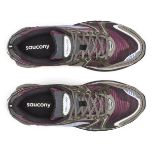 saucony-triumph S70935-4