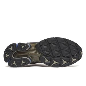 saucony-triumph S70935-4