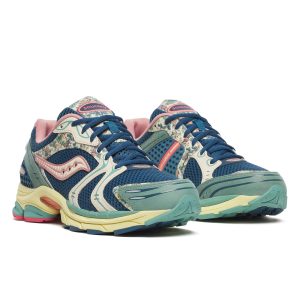 saucony-triumph S71015-2