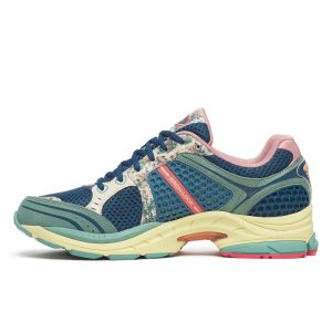 saucony-triumph S71015-2