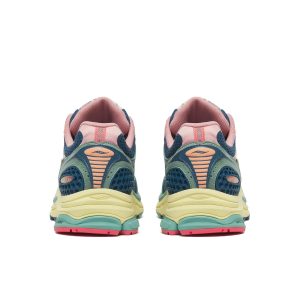 saucony-triumph S71015-2