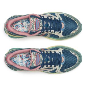 saucony-triumph S71015-2