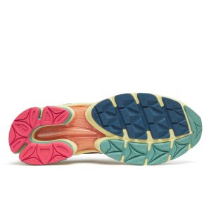 saucony-triumph S71015-2